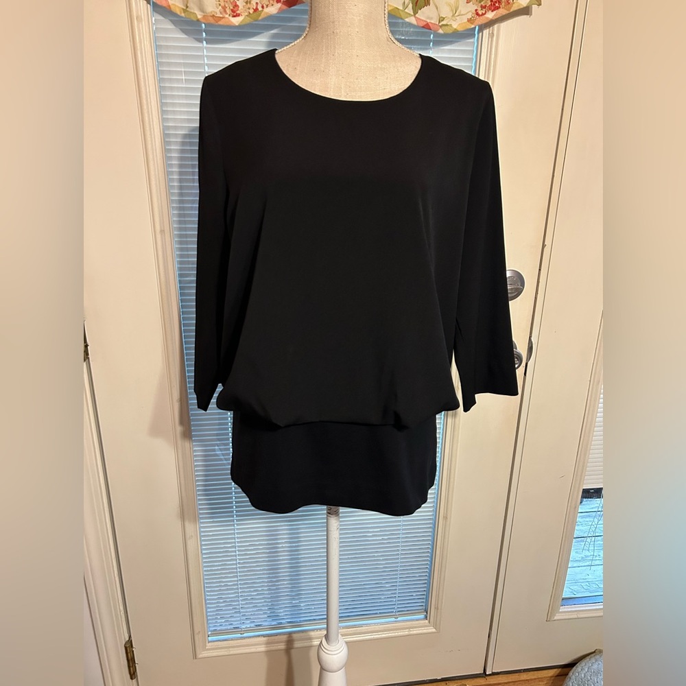 Blouse #5069